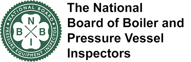 national board of boiler and pressure vessels