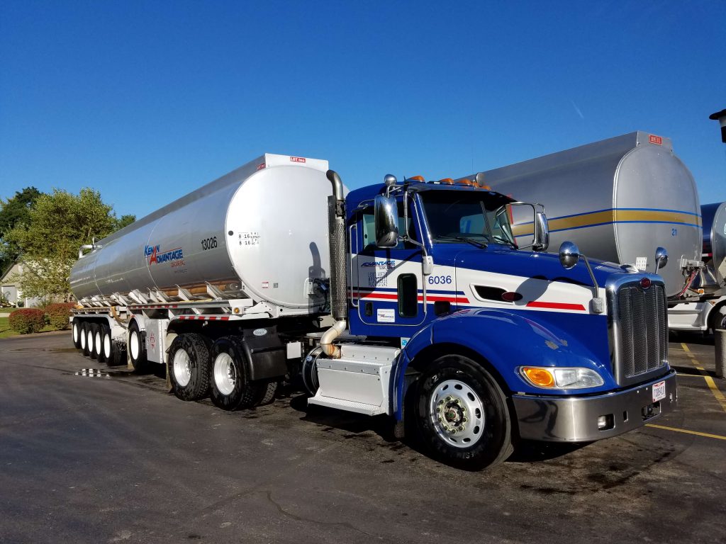 20161010_163018 Truck, Tank & Trailer Repair & Service