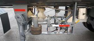 st-john-truck-and-trailer-parts
