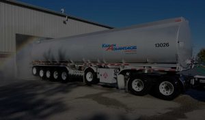 st-john-truck-and-trailer-truck-wash-muskegon-mi