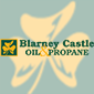 customer-review-blarney-castle