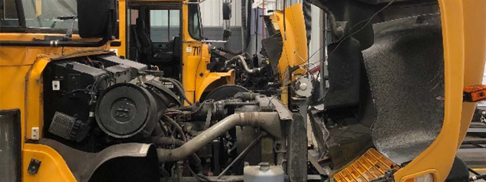 diesel-technician-careers-exit16-fleet-repair-coopersville-mi