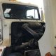 diesel-technician-careers-st-john-truck-&-trailer-muskegon-mi