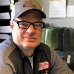 st-john-truck-and-trailer-service-bill-thompson