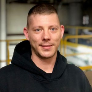 st-john-truck-and-trailer-service-kevin-toman