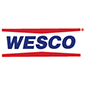 customer-review-wesco