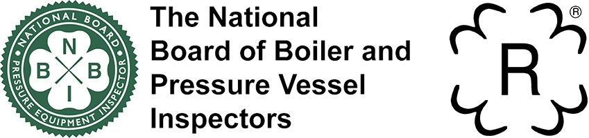 National Board Of Boiler And Pressure Vessel Inspectors R Truck Tank