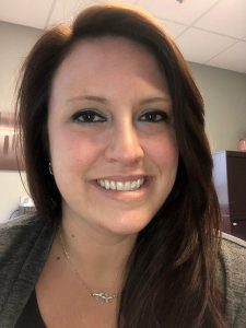 sara-shields-st-john-truck-&-trailer-service-inc