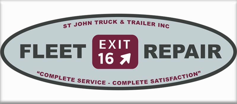 exit-16-fleet-repair-st-john-truck-trailer-muskegon-mi-trailer-parts-service-repair_service-box