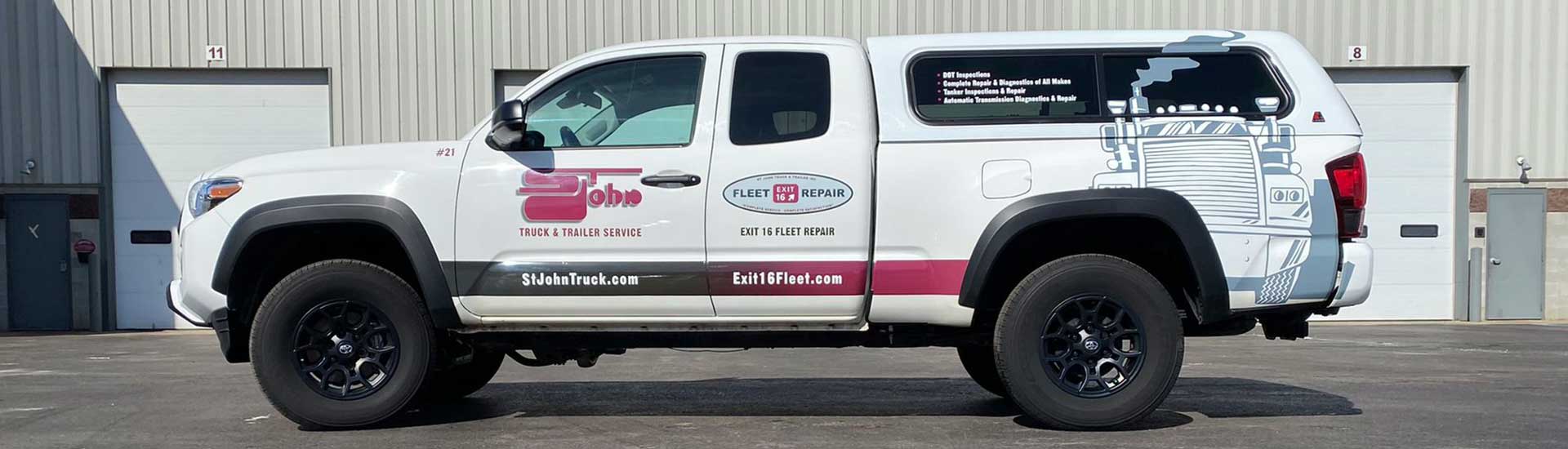 exit16-fleet-repair-coopersville-mi-truck-trailer-repair-service_slide4